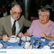 Image for article titled These long lost vacation photos capture the tragicomedy of the 1990s cruise craze